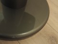 P1018080.jpg
