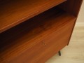 P1018160.jpg