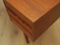 P1018192.jpg