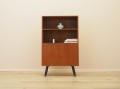 P1018240.jpg