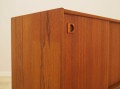 P1018270.jpg