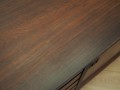 P1018487.jpg