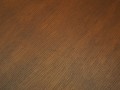 P1018556.jpg