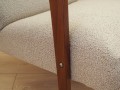 P1018651.jpg