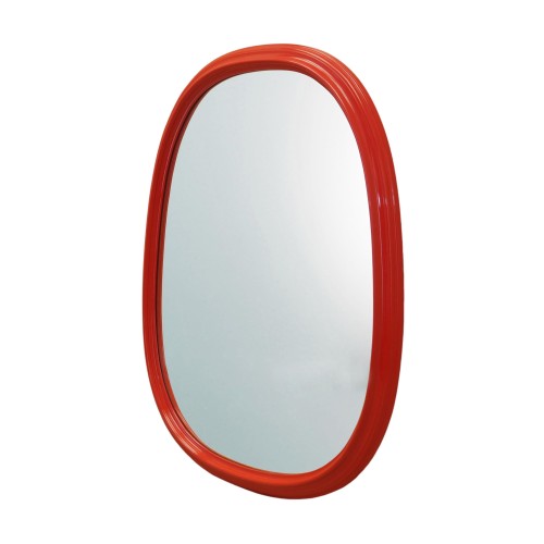 8886.jpg