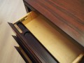 P1018778.jpg