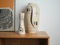 DSC01586.jpg