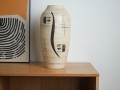 DSC01587.jpg