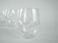 DSC01409.jpg