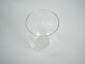 DSC01410.jpg