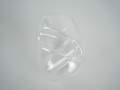 DSC01411.jpg