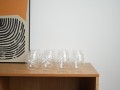 DSC01588.jpg