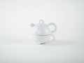 DSC01413.jpg