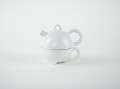 DSC01414.jpg