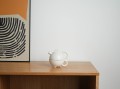 DSC01589.jpg