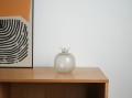 DSC01590.jpg
