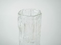 DSC01430.jpg