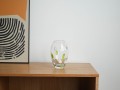 DSC01592.jpg