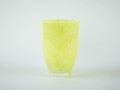 DSC01441.jpg