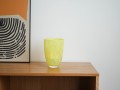 DSC01593.jpg
