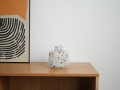 DSC01594.jpg