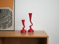 DSC01599.jpg