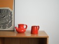 DSC01601.jpg