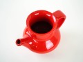 DSC01517.jpg