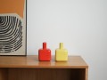 DSC01602.jpg
