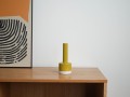 DSC01603.jpg