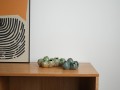 DSC01605.jpg