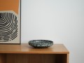 DSC01606.jpg