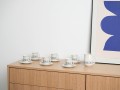 Sesja studio dodatki-582.jpg