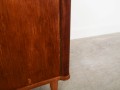P1019201.jpg