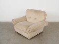 P1019204.jpg
