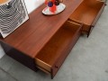 P1019407.jpg