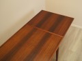 P1019531.jpg