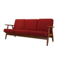 8899.jpeg