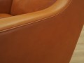 P1019710.jpg