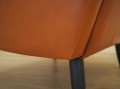P1019716.jpg