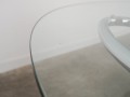P1019940.jpg