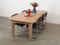 P1010020.jpg
