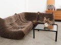 P1010080.jpg