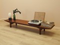 P1019849.jpg