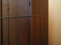 P1010225.jpg