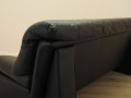 P1010277.jpg