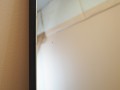 P1010525.jpg