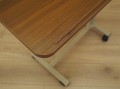 P1010569.jpg