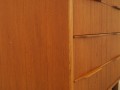 P1010652.jpg