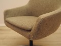 P1010738.jpg